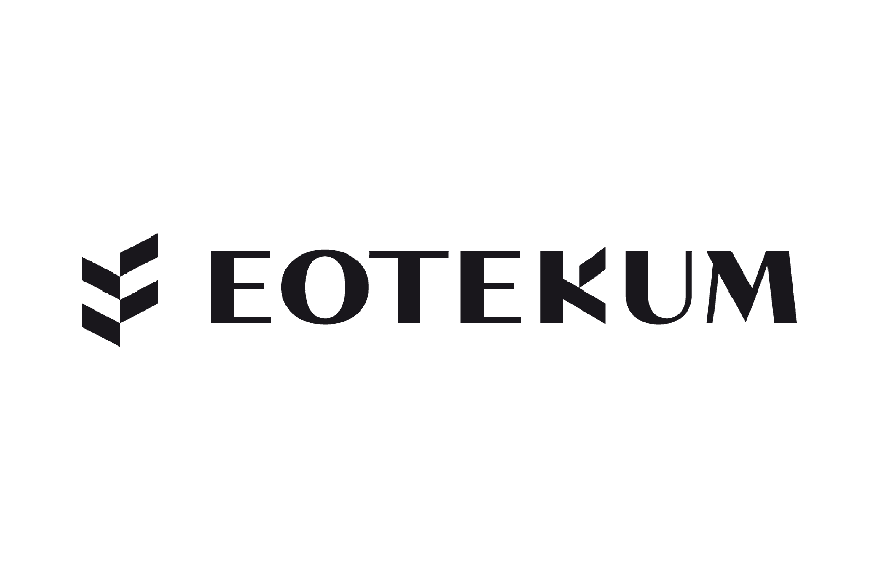 Logo Eoketum